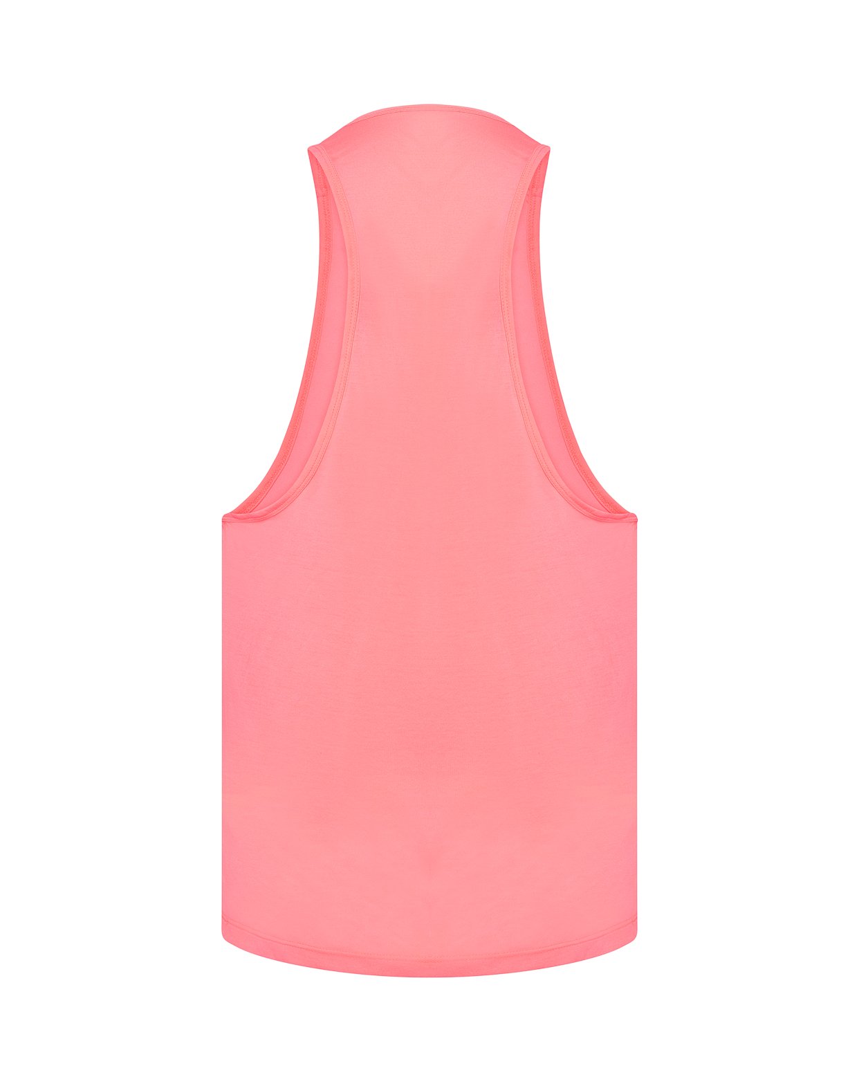 Tirante unisex espalda de nadador - Imagen 4