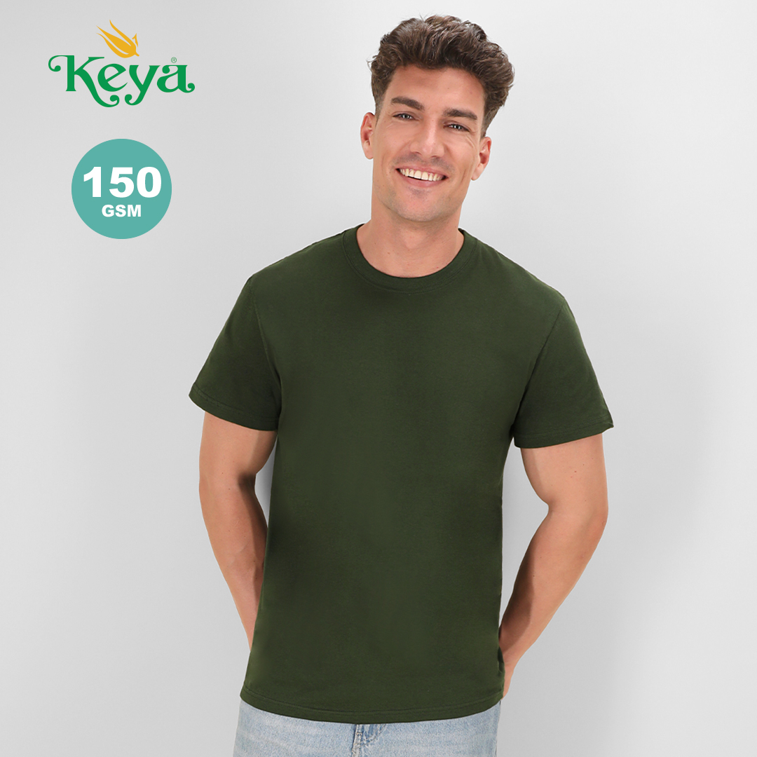 camiseta economica