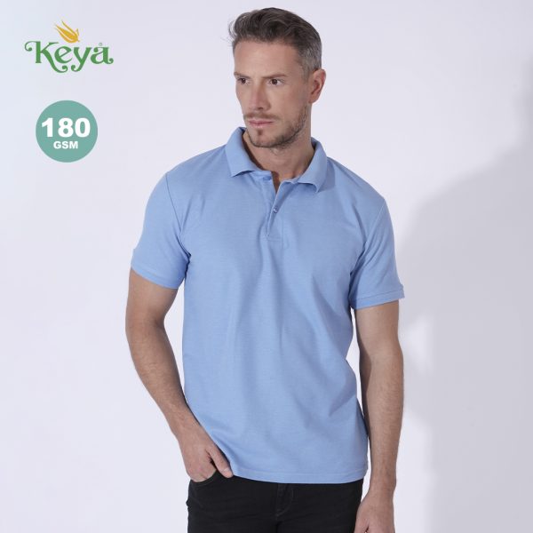 polo economico