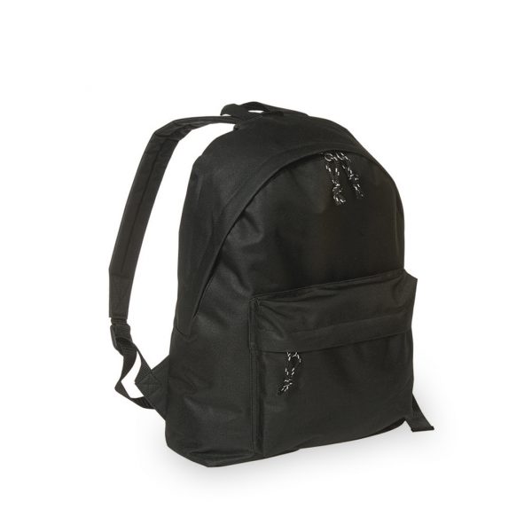 Mochila 28 x 38 cm, varios colores - Imagen 12