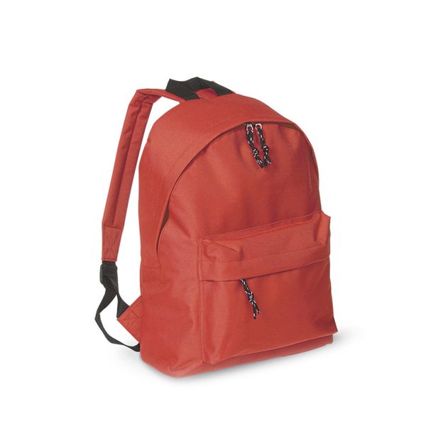 Mochila 28 x 38 cm, varios colores - Imagen 2