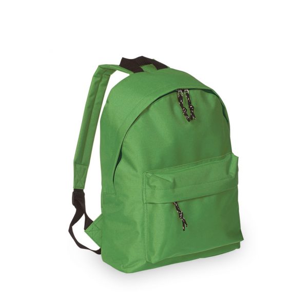 Mochila 28 x 38 cm, varios colores - Imagen 3