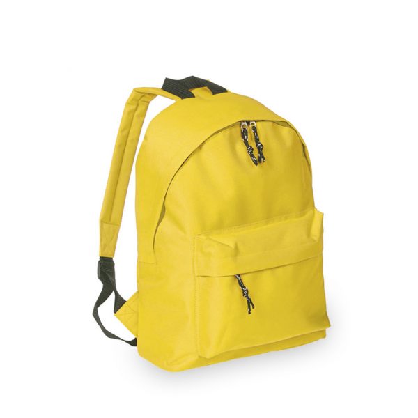 Mochila 28 x 38 cm, varios colores - Imagen 4