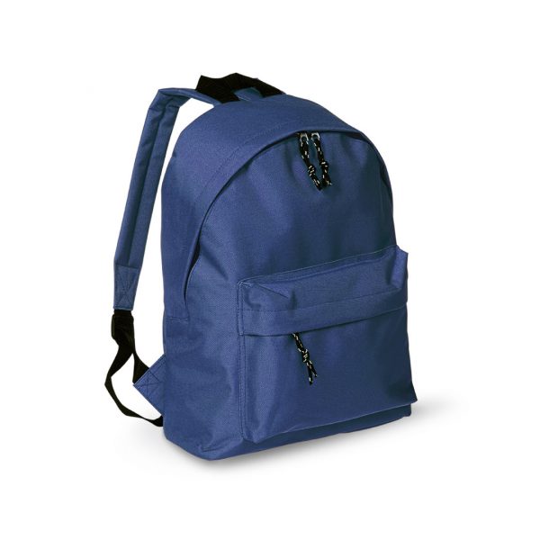 Mochila 28 x 38 cm, varios colores - Imagen 5