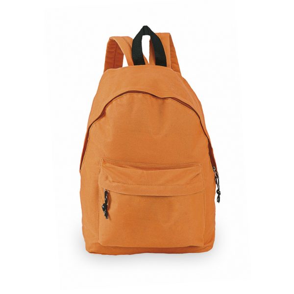 Mochila 28 x 38 cm, varios colores - Imagen 6