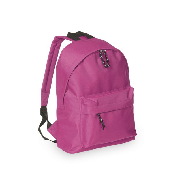 Mochila 28 x 38 cm, varios colores - Imagen 7