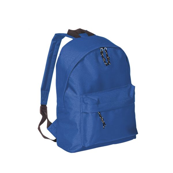 Mochila 28 x 38 cm, varios colores - Imagen 8