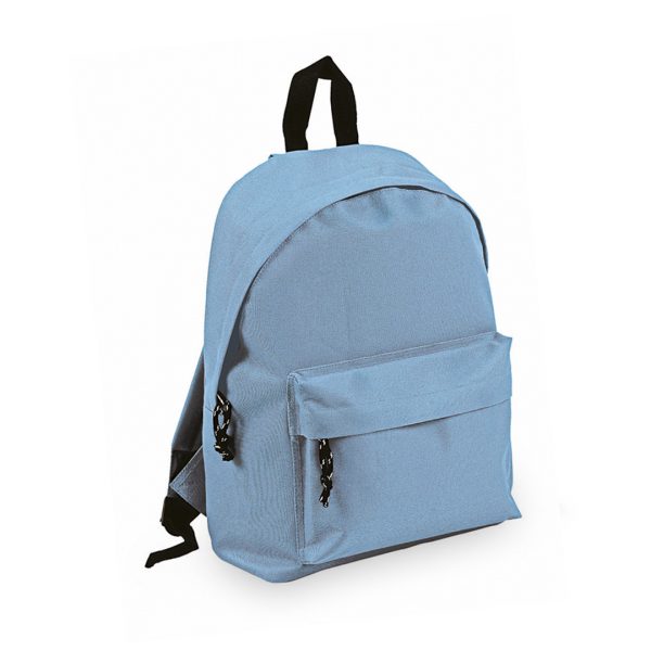 Mochila 28 x 38 cm, varios colores - Imagen 9