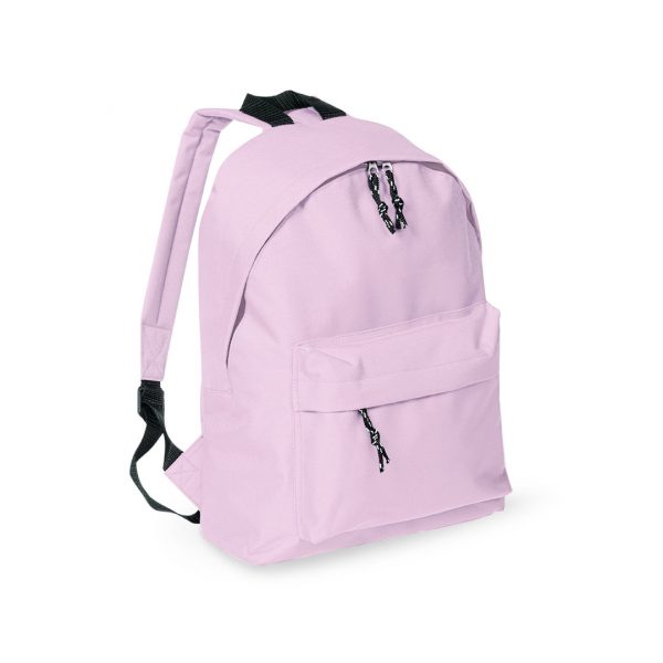 Mochila 28 x 38 cm, varios colores - Imagen 10