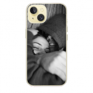 Funda Carcasa Personalizada compatible IPhone 14
