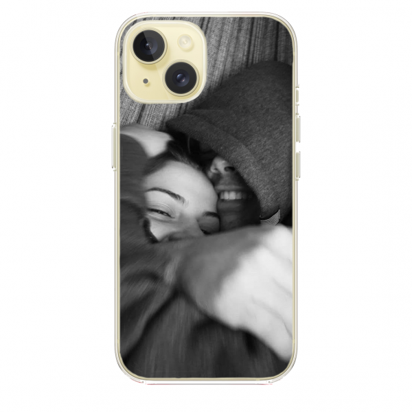 Funda Carcasa Personalizada compatible IPhone 14