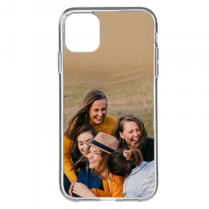 Funda Carcasa Personalizada compatible iPhone 11 Pro