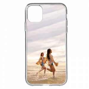 Funda Carcasa Personalizada compatible iPhone 11 Pro Max