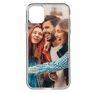 Funda Carcasa Personalizada compatible iPhone 12 Pro Max