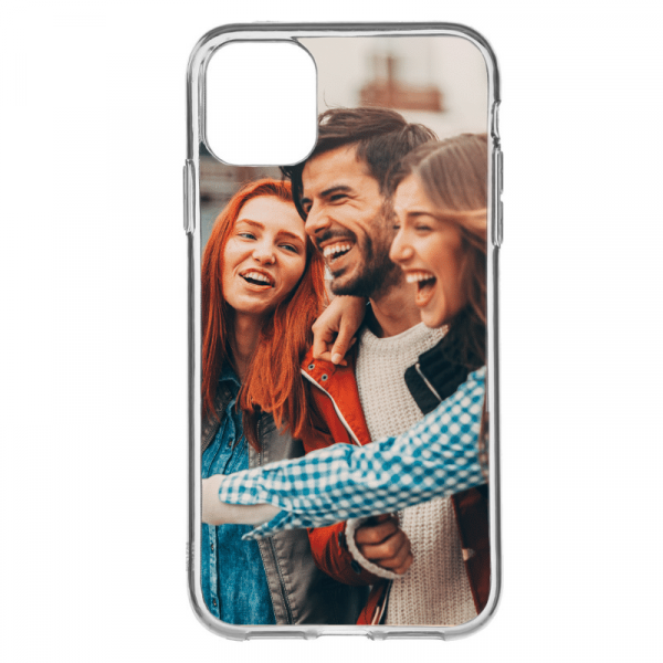 Funda Carcasa Personalizada compatible iPhone 12 Pro Max