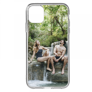Funda Carcasa Personalizada compatible iPhone 12 Pro