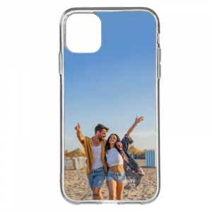 Funda Carcasa Personalizada compatible iPhone 12 Mini