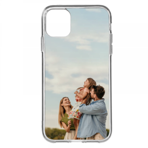 Funda Carcasa Personalizada compatible iPhone 12