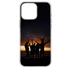 Funda Carcasa Personalizada compatible IPhone 14 Pro Max