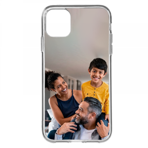 Funda Carcasa Personalizada compatible iPhone 13