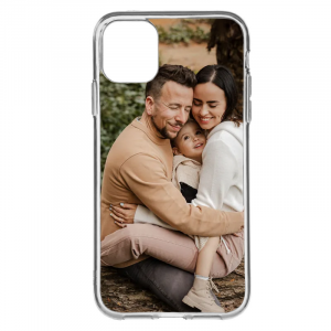 Funda Carcasa Personalizada compatible iPhone 13 Mini