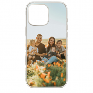 Funda Carcasa Personalizada compatible IPhone 15 Pro
