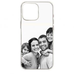 Funda Carcasa Personalizada compatible IPhone 14 Plus