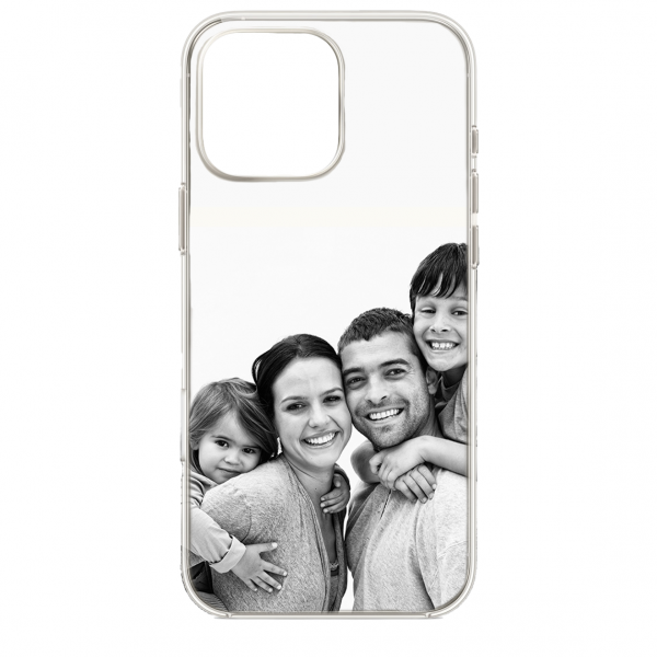 Funda Carcasa Personalizada compatible IPhone 14 Plus