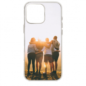 Funda Carcasa Personalizada compatible IPhone 15 Pro Max