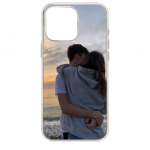 Funda Carcasa Personalizada compatible IPhone 15 Plus