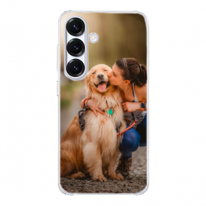 Funda Carcasa Personalizada compatible Samsung Galaxy A15