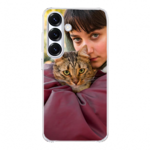 Funda Carcasa Personalizada compatible Samsung Galaxy A54