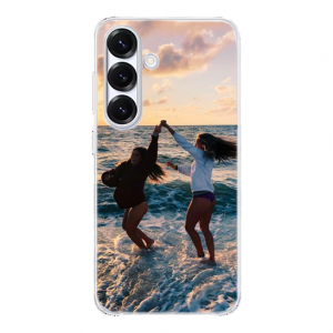 Funda Carcasa Personalizada compatible Samsung Galaxy S24 Plus