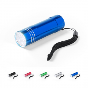 Linterna led Ref: 5331