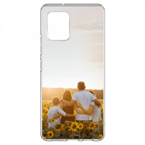 Funda Carcasa Personalizada compatible Samsung Galaxy A42 5G