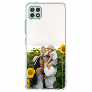 Funda Carcasa Personalizada compatible Samsung Galaxy A22 5G