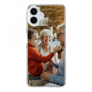 Funda Carcasa Personalizada compatible Samsung Galaxy A05