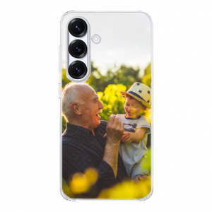 Funda Carcasa Personalizada compatible Samsung Galaxy A24