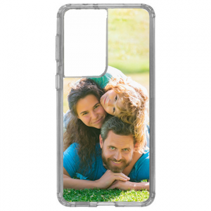 Funda Carcasa Personalizada compatible Samsung Galaxy A73
