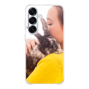 Funda Carcasa Personalizada compatible Samsung Galaxy A05 S