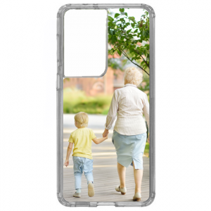 Funda Carcasa Personalizada compatible Samsung Galaxy A13 4G