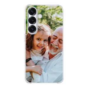Funda Carcasa Personalizada compatible Samsung Galaxy A13 5G