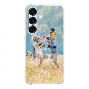 Funda Carcasa Personalizada compatible Samsung Galaxy A14