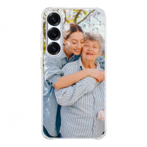 Funda Carcasa Personalizada compatible Samsung Galaxy A16