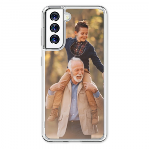 Funda Carcasa Personalizada compatible Samsung Galaxy A21 5g