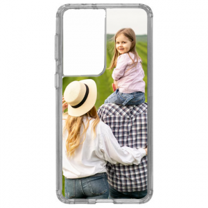 Funda Carcasa Personalizada compatible Samsung Galaxy A23