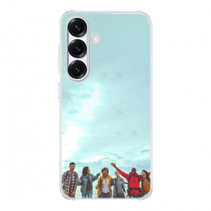 Funda Carcasa Personalizada compatible Samsung Galaxy A25