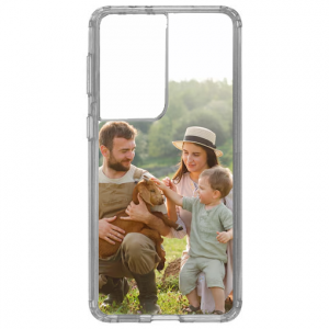 Funda Carcasa Personalizada compatible Samsung Galaxy A33