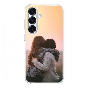Funda Carcasa Personalizada compatible Samsung Galaxy A35