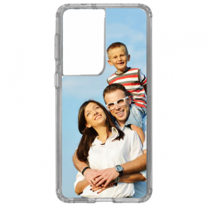 Funda Carcasa Personalizada compatible Samsung Galaxy A53